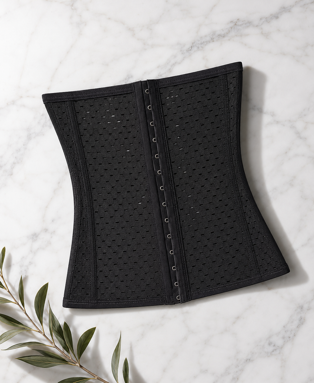 Sculpting Waist Trainer