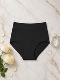 High Waist Shaping Underwear
