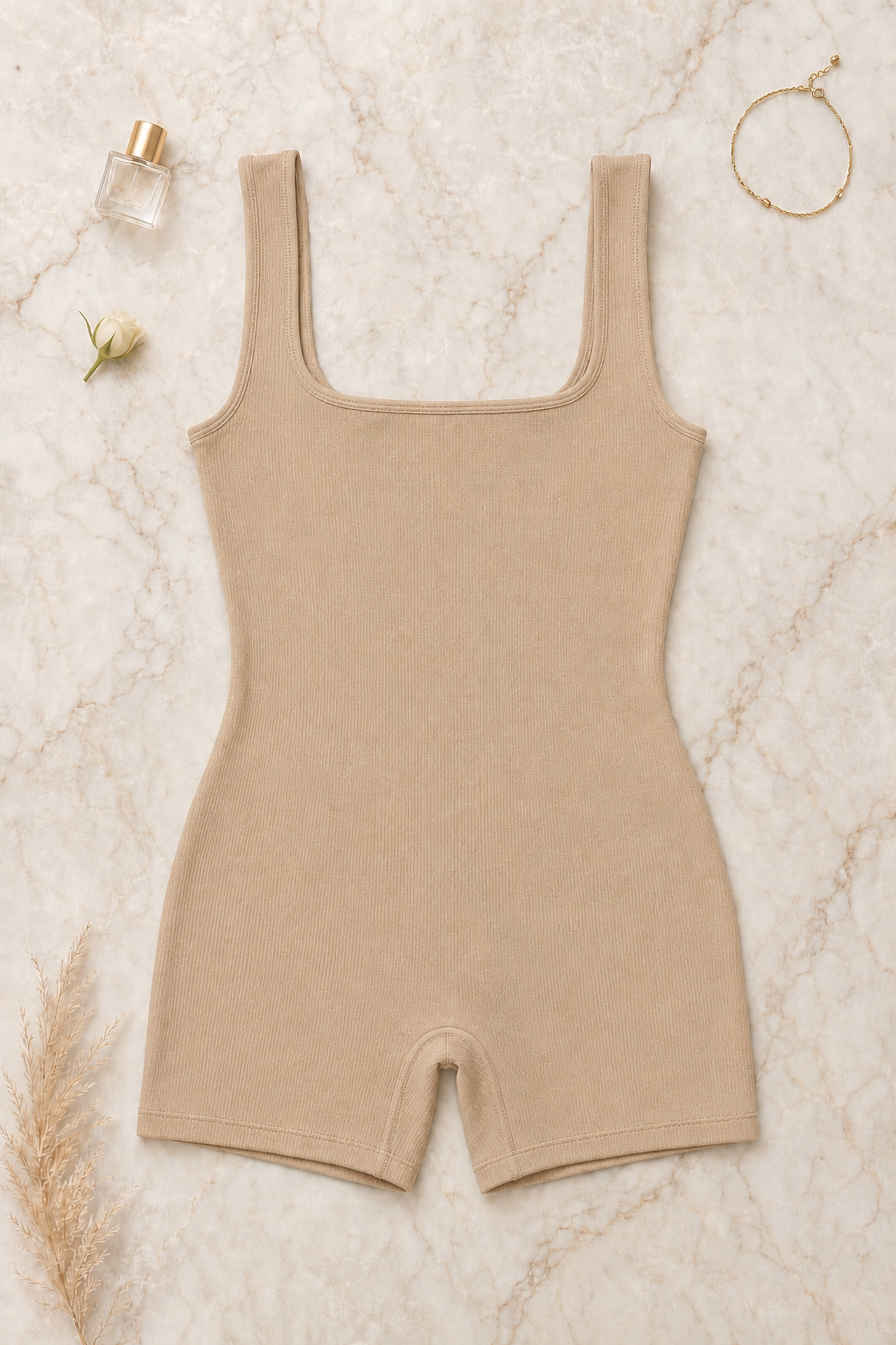 Sculpt Bodysuit