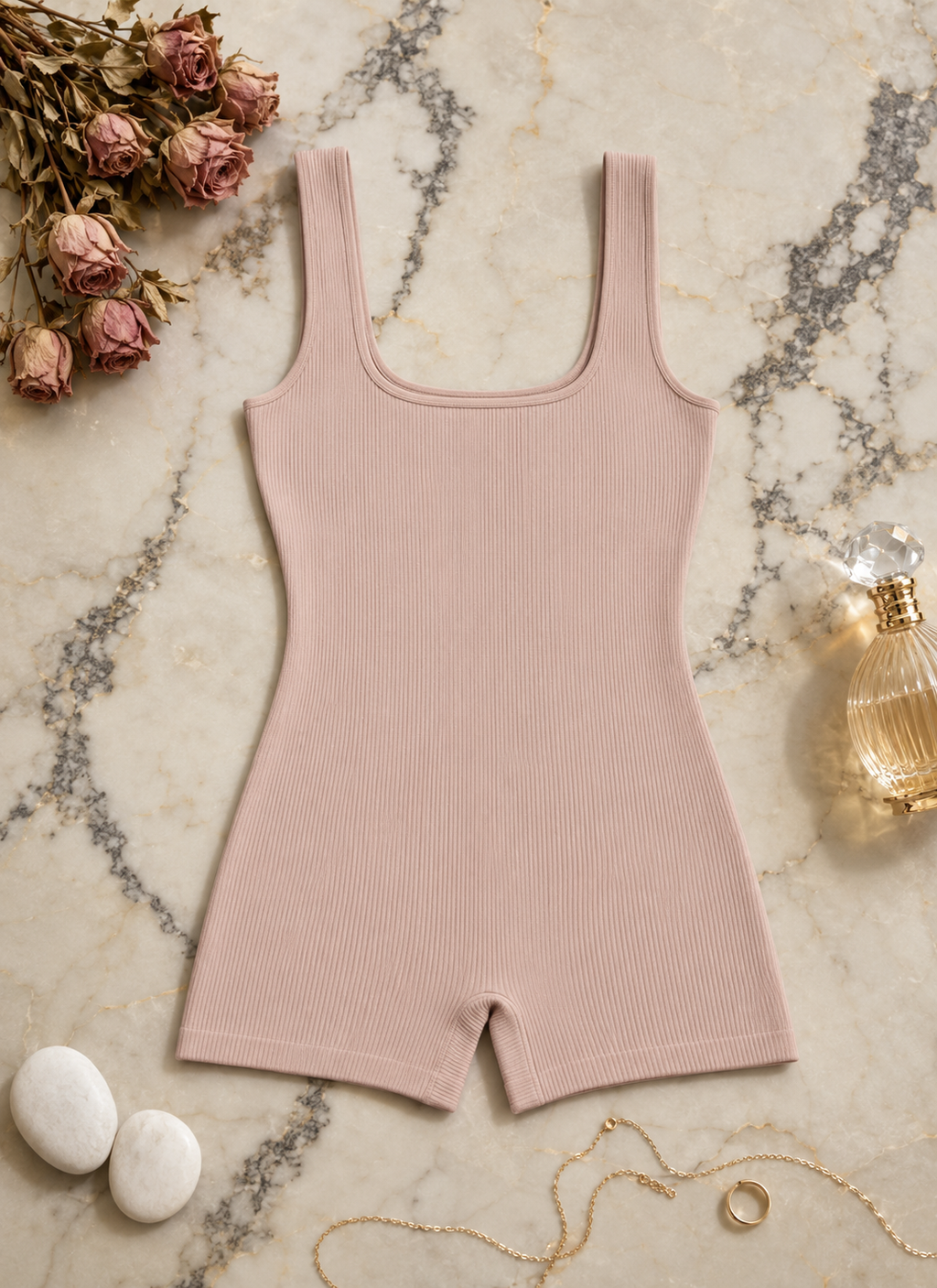 Sculpt Bodysuit