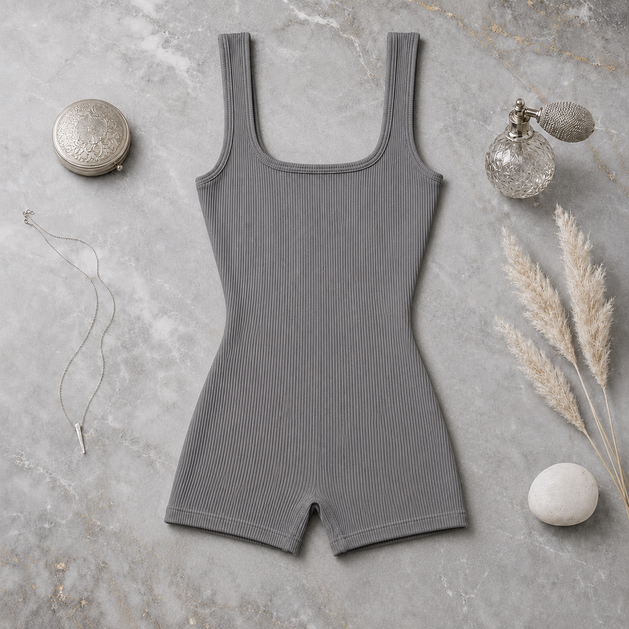 Sculpt Bodysuit