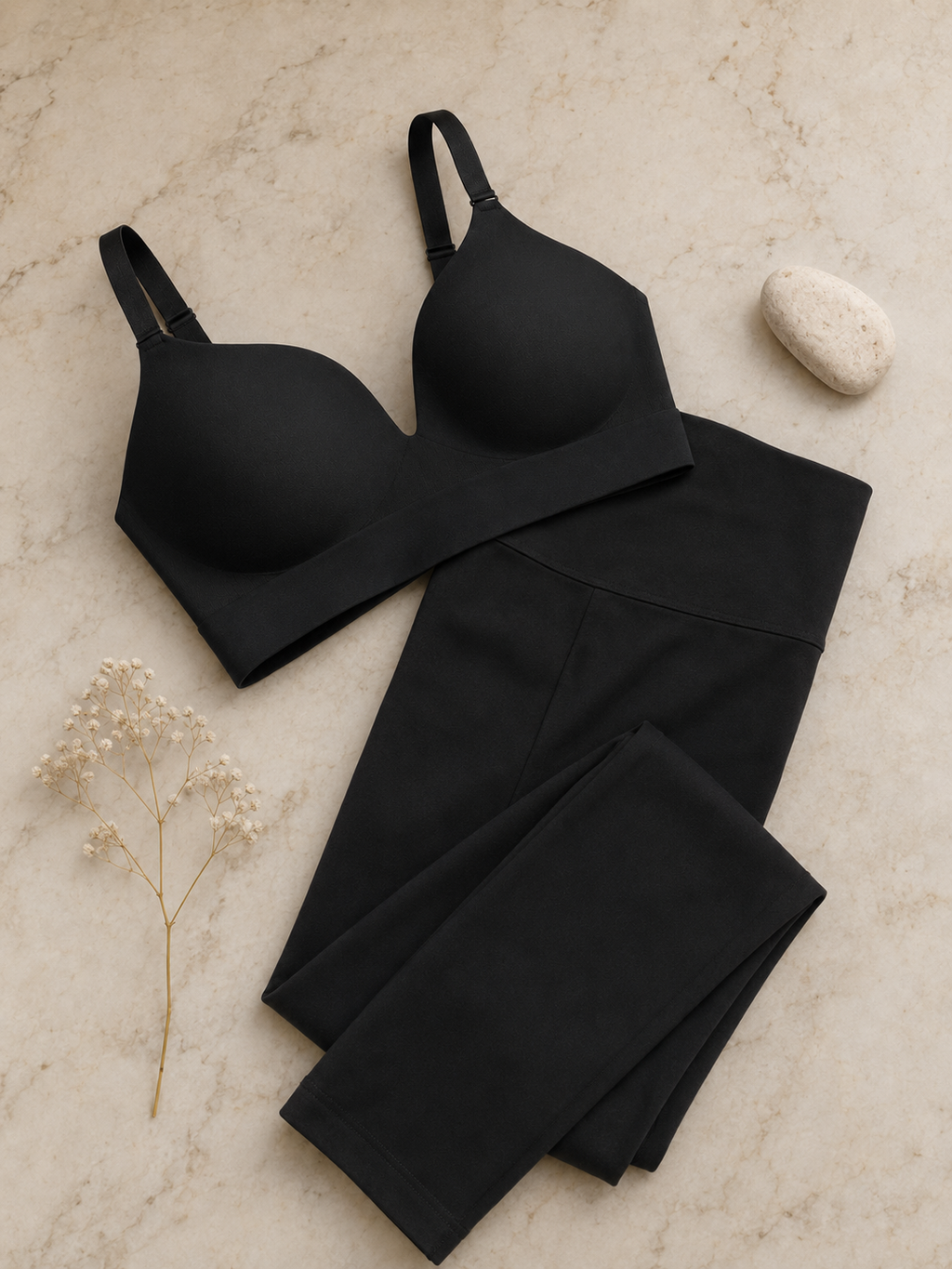 Sculpting Essentials Bundle