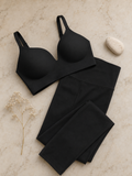 Sculpting Essentials Bundle