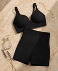 The Sculpt Set